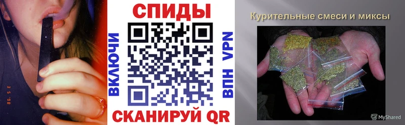 сколько стоит  Дюртюли  мориарти формула  БУТИРАТ вода 