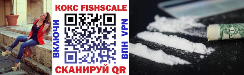 КОКАИН Fish Scale  сколько стоит  Дюртюли 