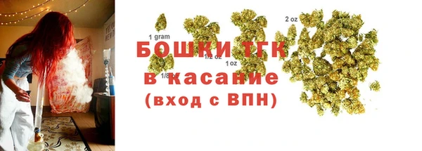 a pvp Липки