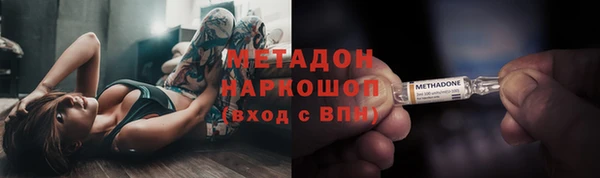 a pvp Липки