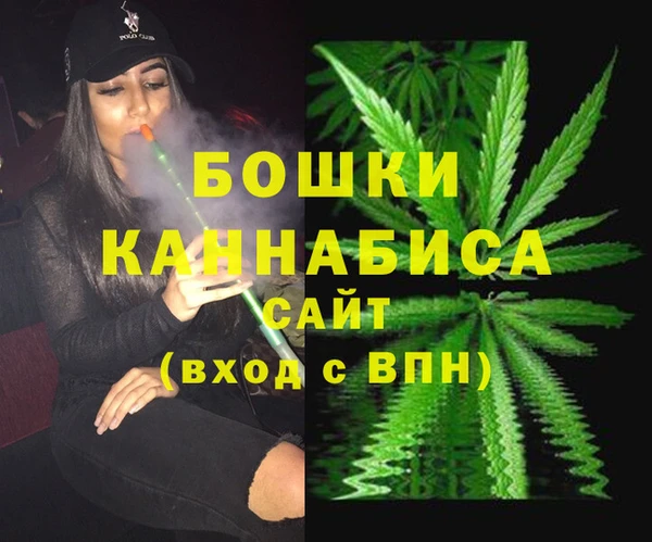a pvp Липки