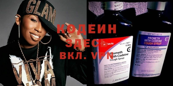 a pvp Липки