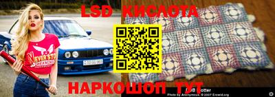 крисы Беслан