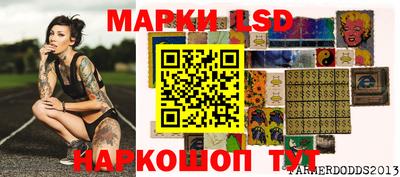 крисы Беслан