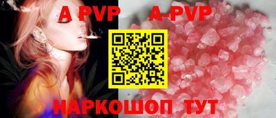 крисы Беслан