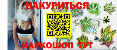 индика Берёзовский