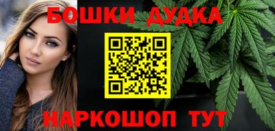 крисы Беслан