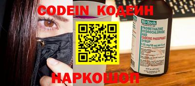 крисы Беслан