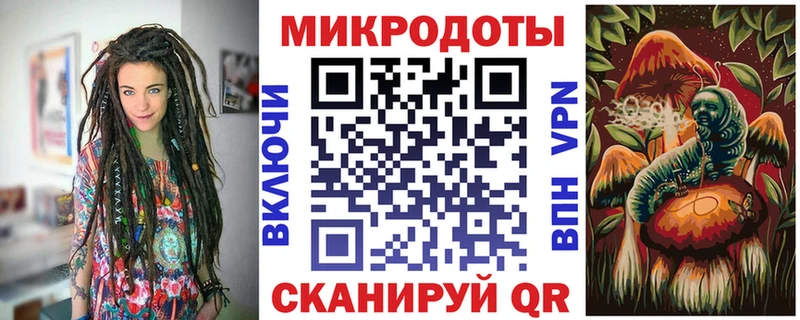 купить наркоту Дюртюли Псилоцибиновые грибы Psilocybine cubensis
